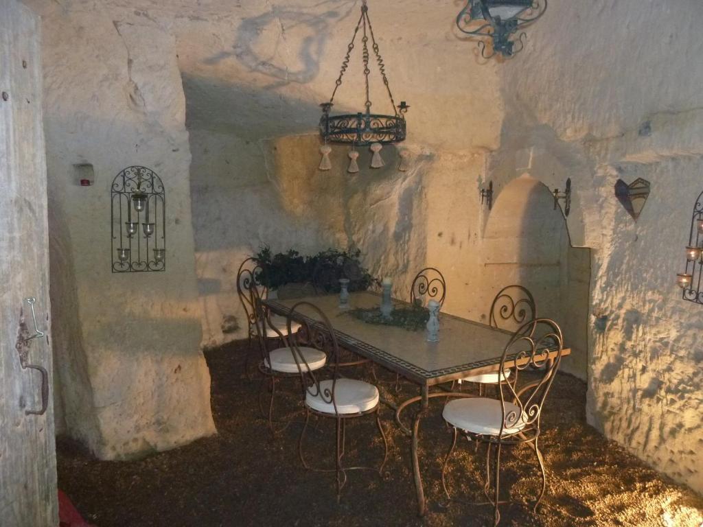 Manoir De Boisairault Bed & Breakfast Le Coudray-Macouard Exterior foto